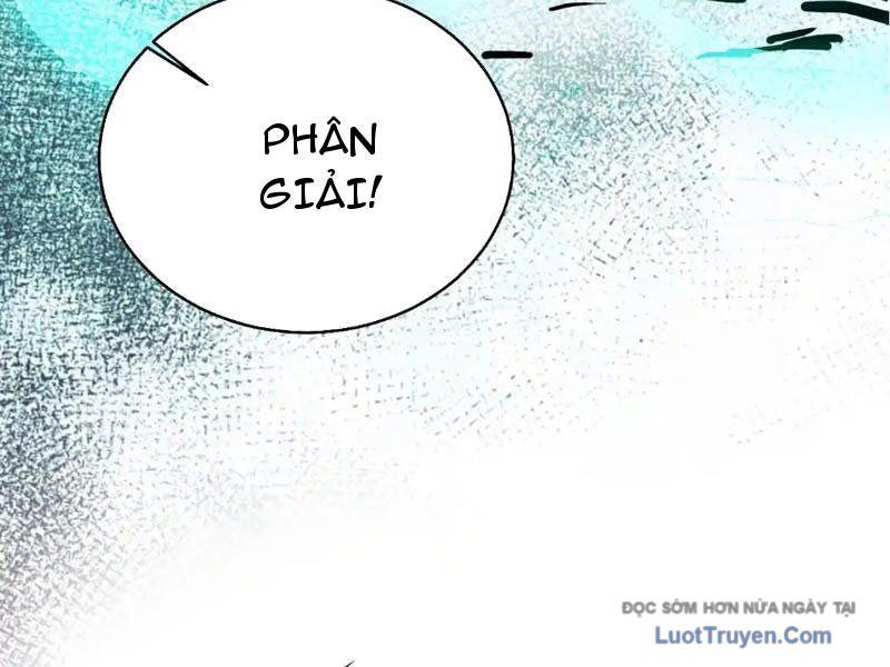 Toàn Dân Thần Vương: Tôi Hiến Tế Nghìn Tỷ Sinh Linh! Chapter 124 - Trang 2