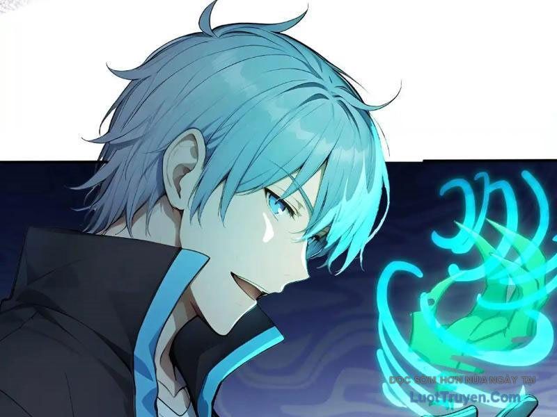 Toàn Dân Thần Vương: Tôi Hiến Tế Nghìn Tỷ Sinh Linh! Chapter 124 - Trang 2