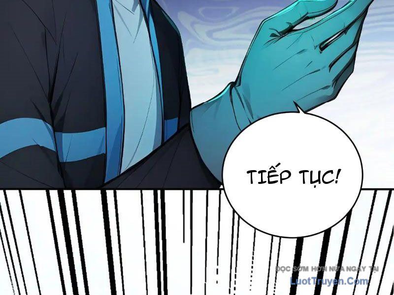 Toàn Dân Thần Vương: Tôi Hiến Tế Nghìn Tỷ Sinh Linh! Chapter 124 - Trang 2