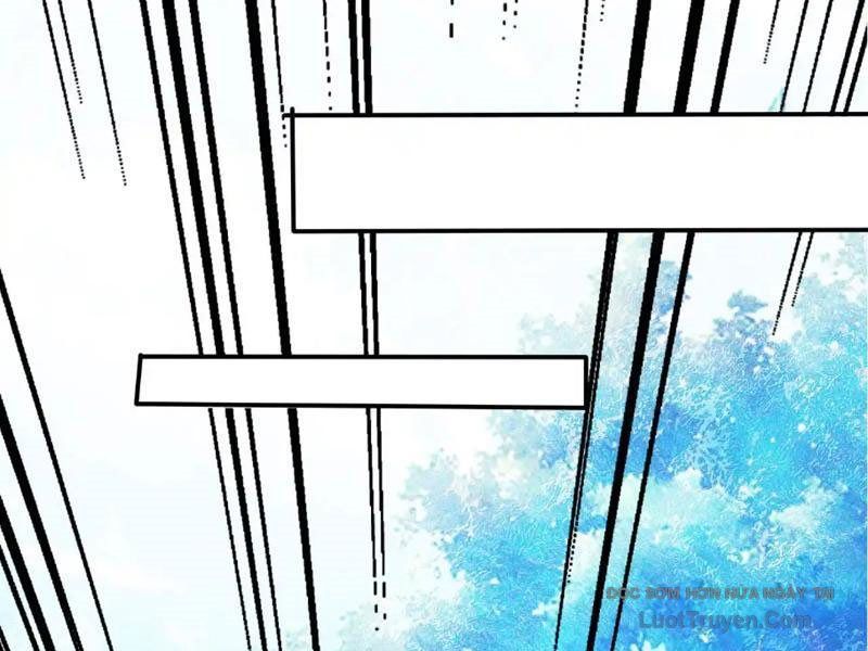 Toàn Dân Thần Vương: Tôi Hiến Tế Nghìn Tỷ Sinh Linh! Chapter 124 - Trang 2