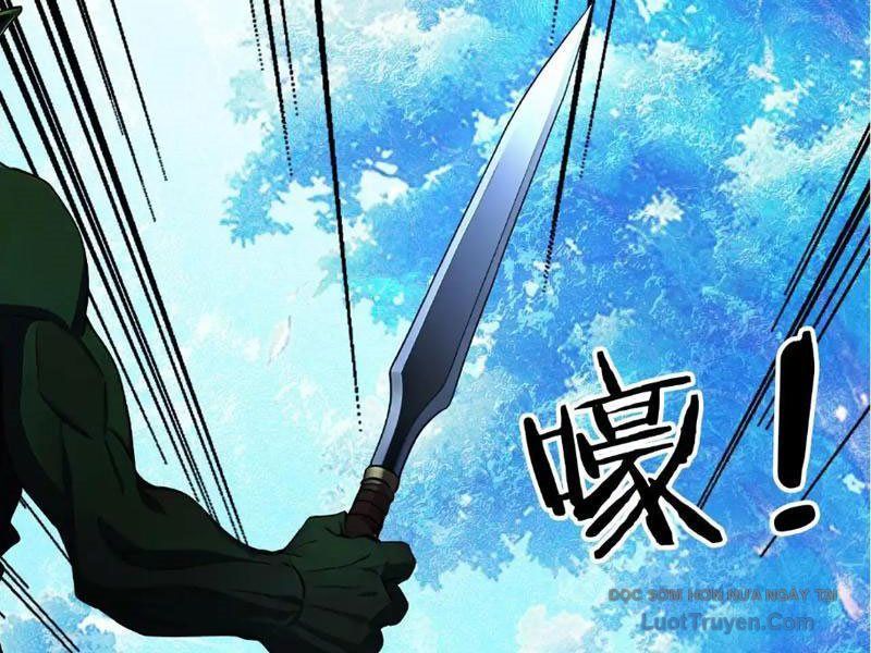 Toàn Dân Thần Vương: Tôi Hiến Tế Nghìn Tỷ Sinh Linh! Chapter 124 - Trang 2