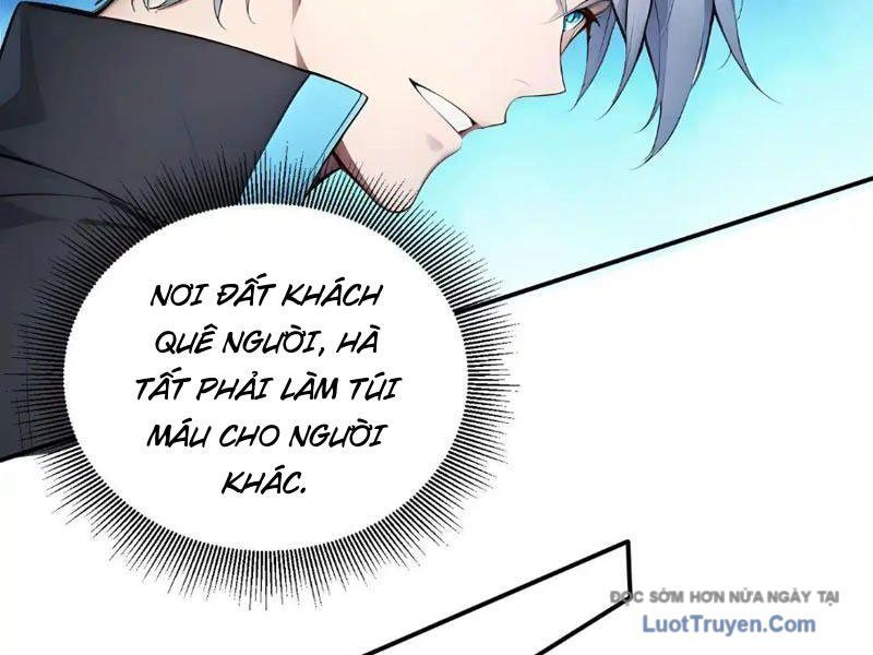 Toàn Dân Thần Vương: Tôi Hiến Tế Nghìn Tỷ Sinh Linh! Chapter 124 - Trang 2