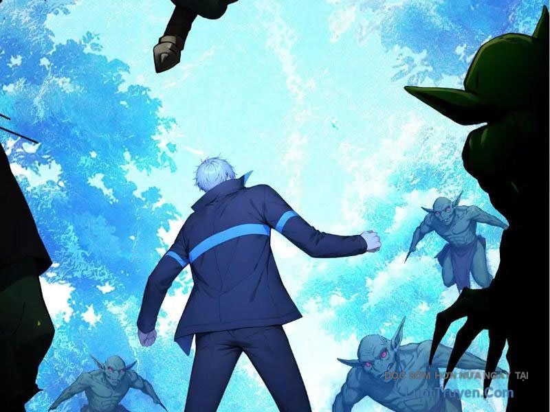 Toàn Dân Thần Vương: Tôi Hiến Tế Nghìn Tỷ Sinh Linh! Chapter 124 - Trang 2