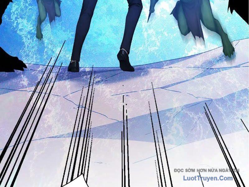 Toàn Dân Thần Vương: Tôi Hiến Tế Nghìn Tỷ Sinh Linh! Chapter 124 - Trang 2