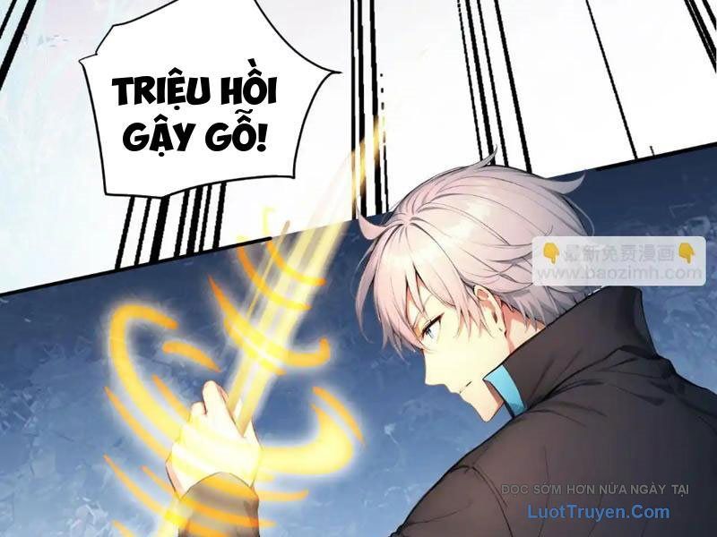 Toàn Dân Thần Vương: Tôi Hiến Tế Nghìn Tỷ Sinh Linh! Chapter 124 - Trang 2