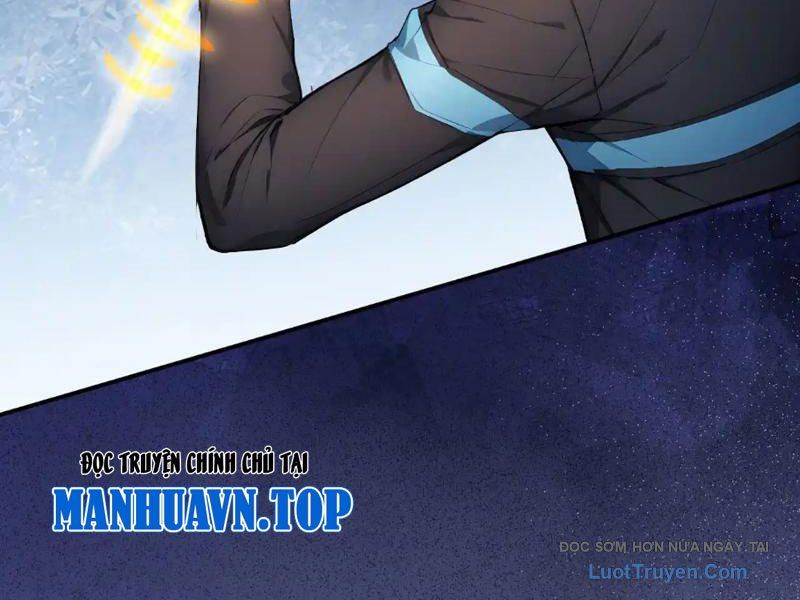 Toàn Dân Thần Vương: Tôi Hiến Tế Nghìn Tỷ Sinh Linh! Chapter 124 - Trang 2