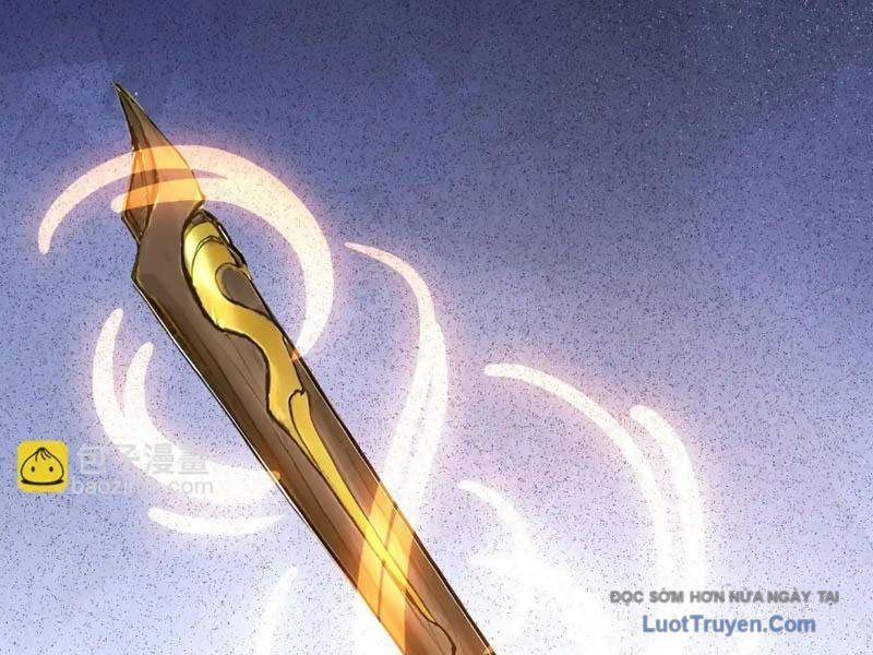 Toàn Dân Thần Vương: Tôi Hiến Tế Nghìn Tỷ Sinh Linh! Chapter 124 - Trang 2