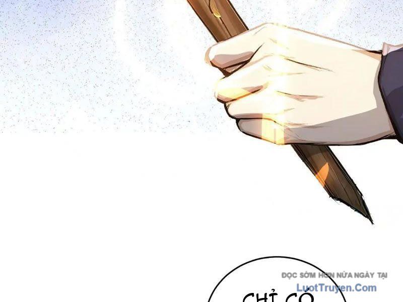 Toàn Dân Thần Vương: Tôi Hiến Tế Nghìn Tỷ Sinh Linh! Chapter 124 - Trang 2