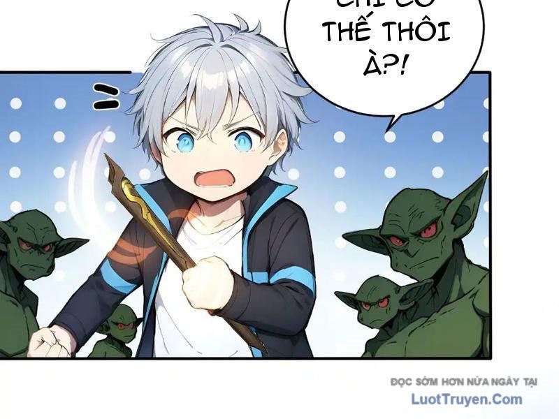 Toàn Dân Thần Vương: Tôi Hiến Tế Nghìn Tỷ Sinh Linh! Chapter 124 - Trang 2