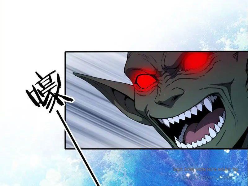 Toàn Dân Thần Vương: Tôi Hiến Tế Nghìn Tỷ Sinh Linh! Chapter 124 - Trang 2