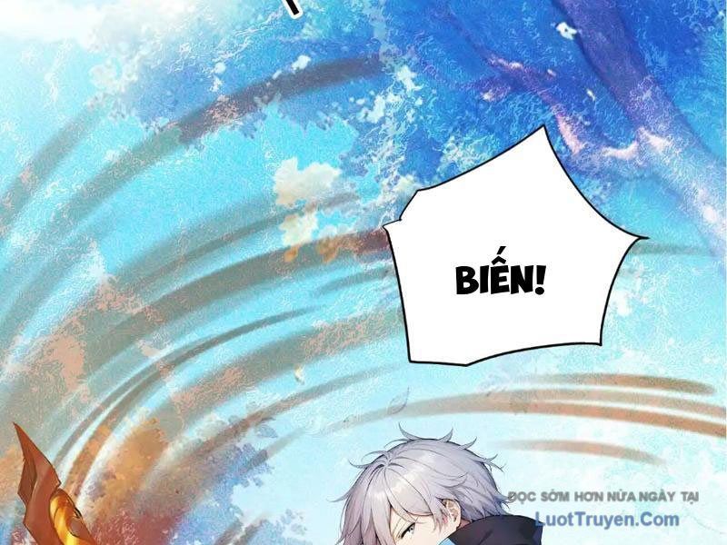 Toàn Dân Thần Vương: Tôi Hiến Tế Nghìn Tỷ Sinh Linh! Chapter 124 - Trang 2