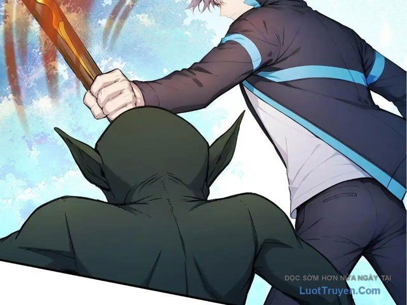 Toàn Dân Thần Vương: Tôi Hiến Tế Nghìn Tỷ Sinh Linh! Chapter 124 - Trang 2