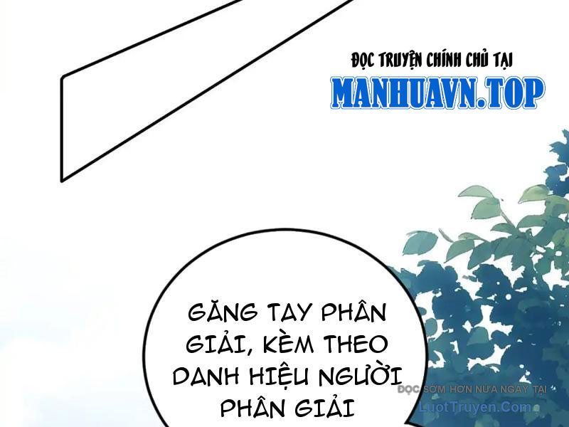 Toàn Dân Thần Vương: Tôi Hiến Tế Nghìn Tỷ Sinh Linh! Chapter 124 - Trang 2