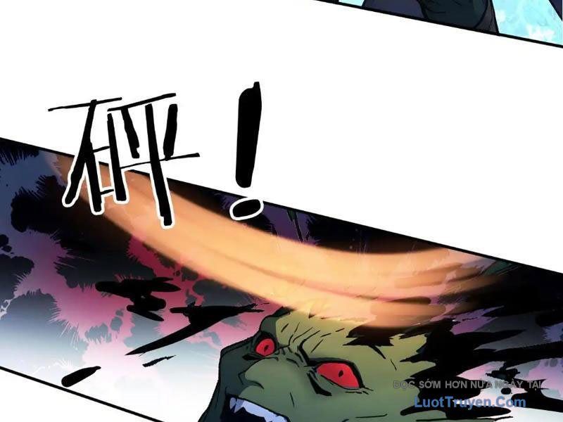 Toàn Dân Thần Vương: Tôi Hiến Tế Nghìn Tỷ Sinh Linh! Chapter 124 - Trang 2