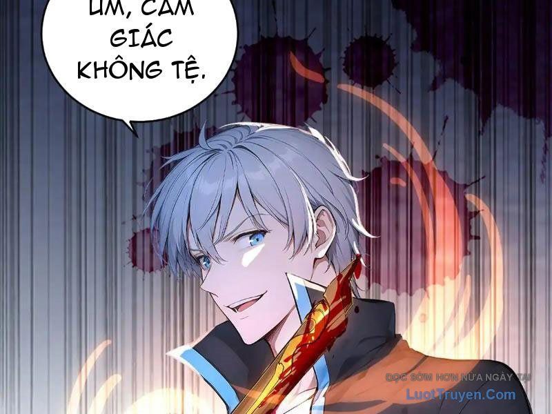 Toàn Dân Thần Vương: Tôi Hiến Tế Nghìn Tỷ Sinh Linh! Chapter 124 - Trang 2