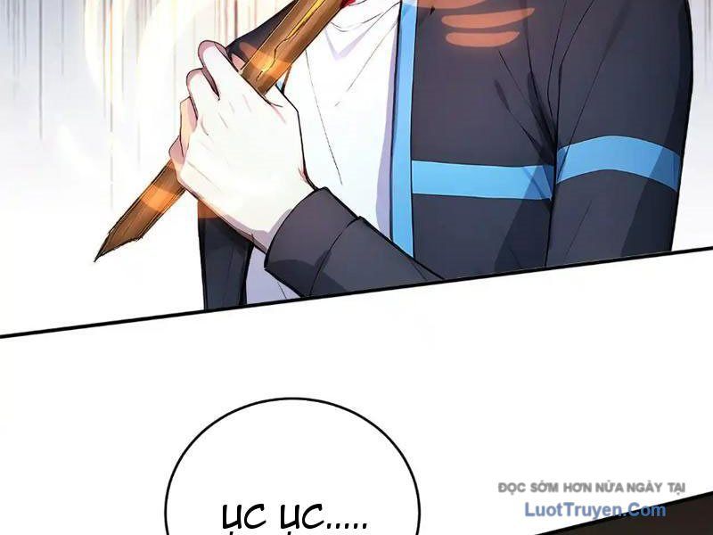 Toàn Dân Thần Vương: Tôi Hiến Tế Nghìn Tỷ Sinh Linh! Chapter 124 - Trang 2