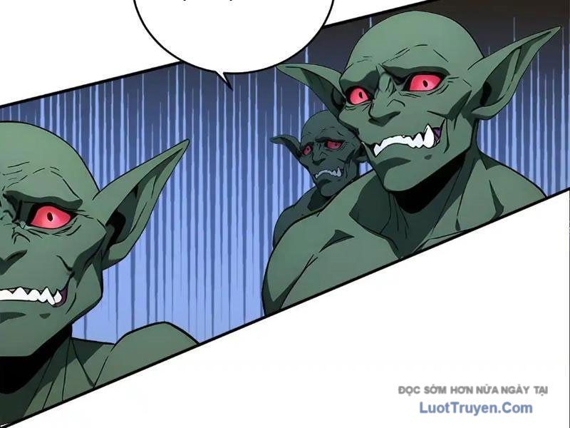 Toàn Dân Thần Vương: Tôi Hiến Tế Nghìn Tỷ Sinh Linh! Chapter 124 - Trang 2