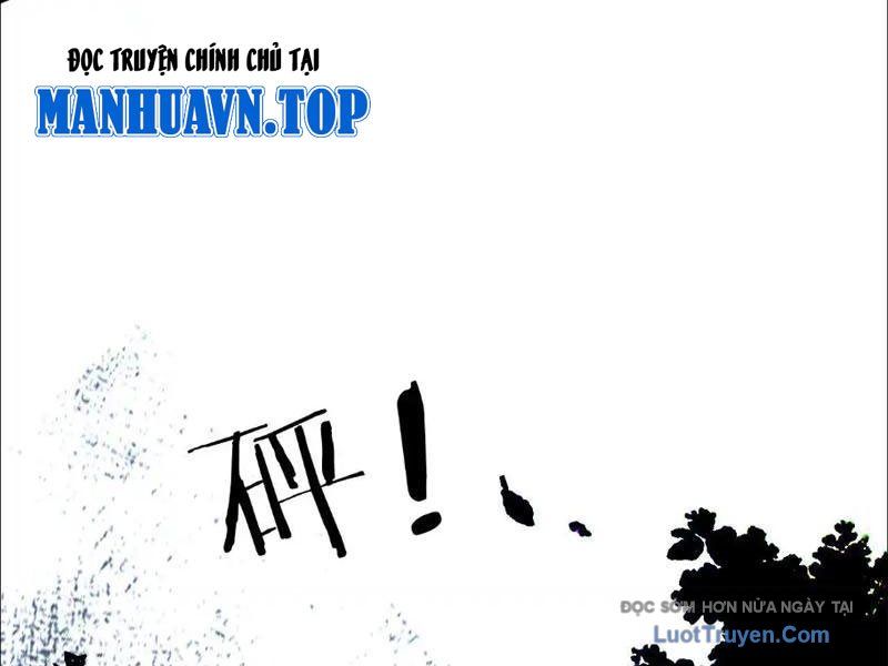 Toàn Dân Thần Vương: Tôi Hiến Tế Nghìn Tỷ Sinh Linh! Chapter 124 - Trang 2