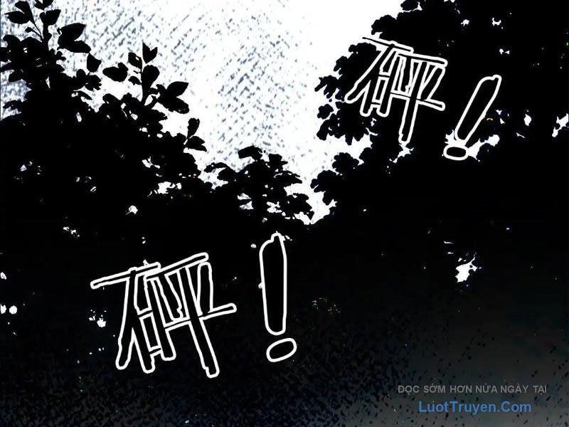 Toàn Dân Thần Vương: Tôi Hiến Tế Nghìn Tỷ Sinh Linh! Chapter 124 - Trang 2