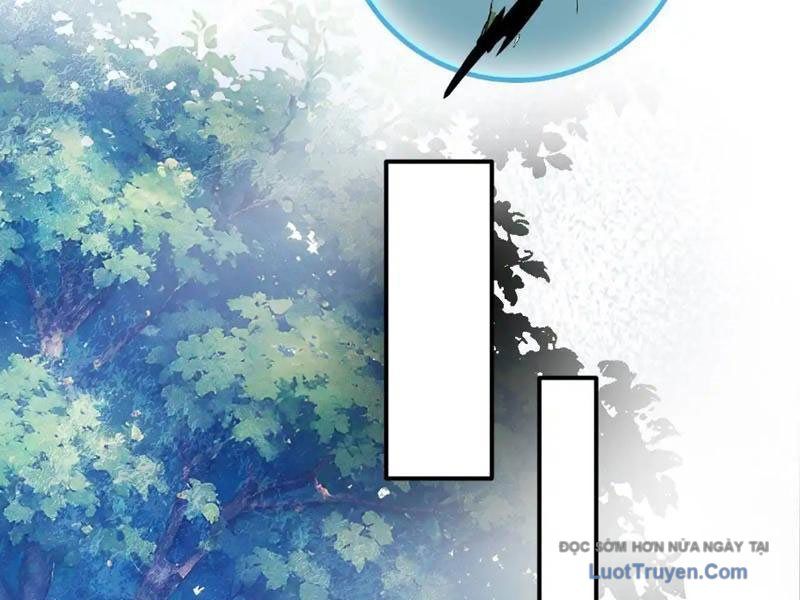 Toàn Dân Thần Vương: Tôi Hiến Tế Nghìn Tỷ Sinh Linh! Chapter 124 - Trang 2