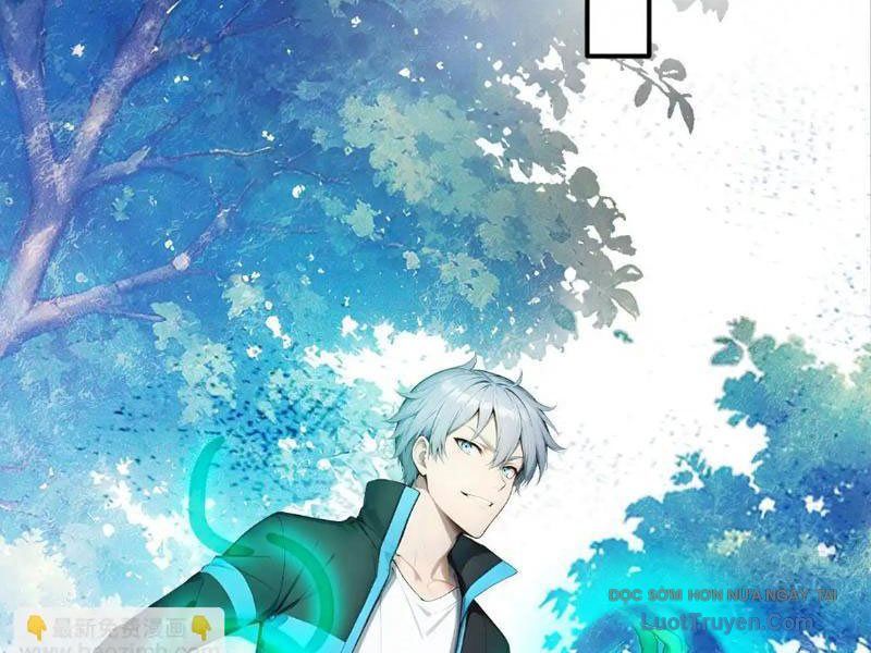 Toàn Dân Thần Vương: Tôi Hiến Tế Nghìn Tỷ Sinh Linh! Chapter 124 - Trang 2