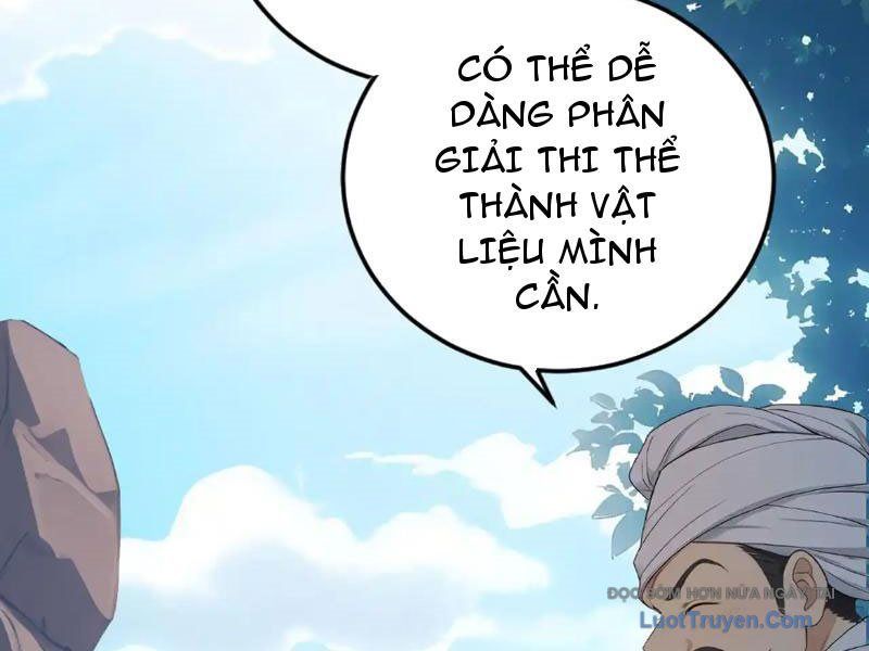 Toàn Dân Thần Vương: Tôi Hiến Tế Nghìn Tỷ Sinh Linh! Chapter 124 - Trang 2