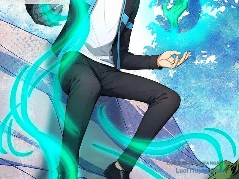 Toàn Dân Thần Vương: Tôi Hiến Tế Nghìn Tỷ Sinh Linh! Chapter 124 - Trang 2