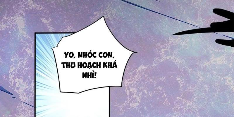 Toàn Dân Thần Vương: Tôi Hiến Tế Nghìn Tỷ Sinh Linh! Chapter 124 - Trang 2