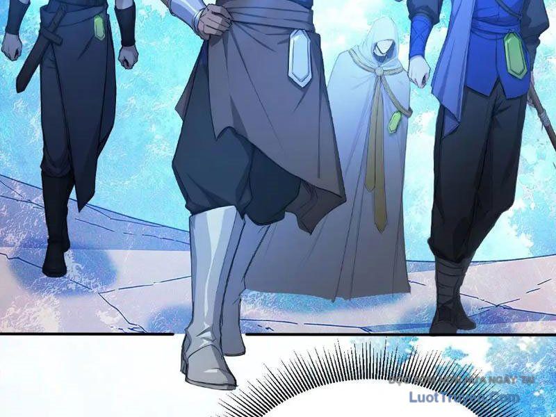 Toàn Dân Thần Vương: Tôi Hiến Tế Nghìn Tỷ Sinh Linh! Chapter 124 - Trang 2