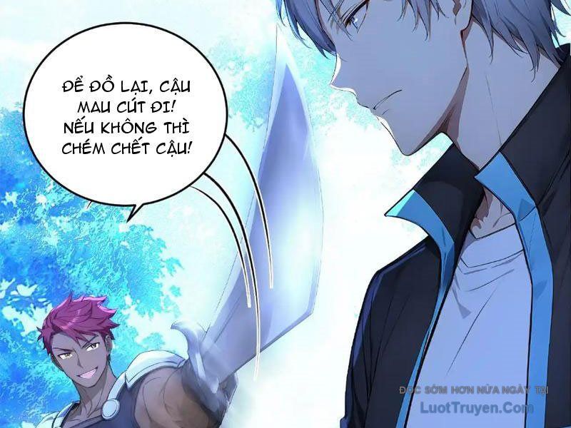 Toàn Dân Thần Vương: Tôi Hiến Tế Nghìn Tỷ Sinh Linh! Chapter 124 - Trang 2