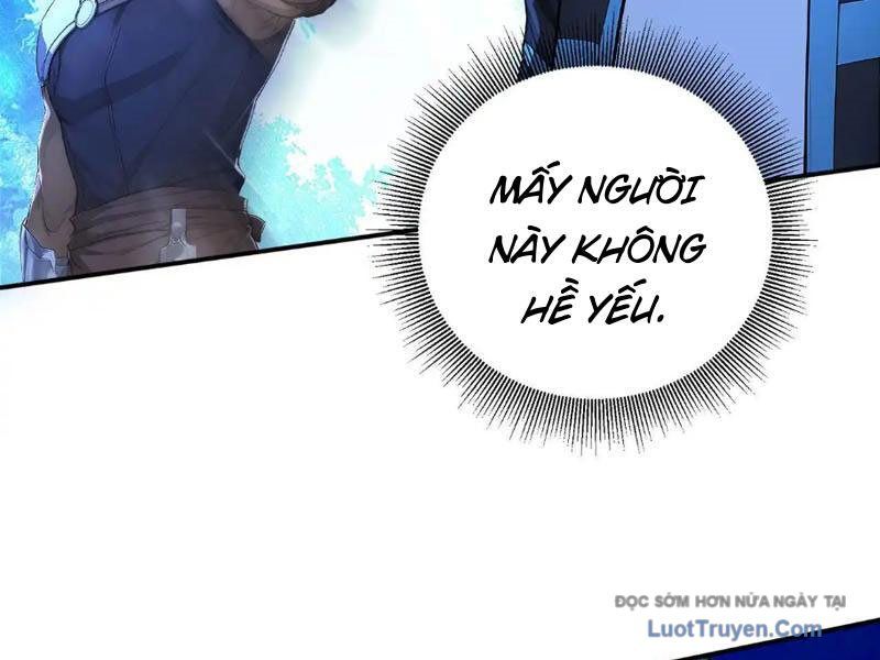 Toàn Dân Thần Vương: Tôi Hiến Tế Nghìn Tỷ Sinh Linh! Chapter 124 - Trang 2