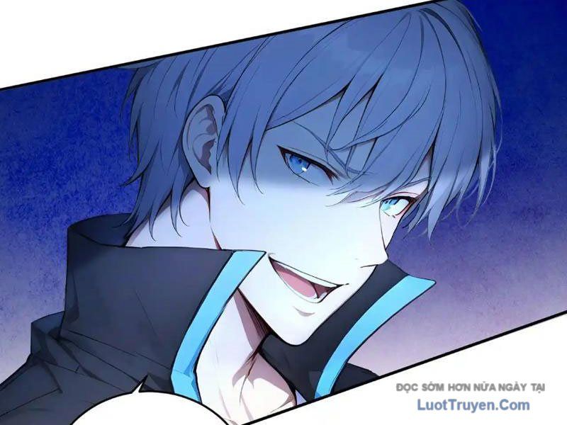 Toàn Dân Thần Vương: Tôi Hiến Tế Nghìn Tỷ Sinh Linh! Chapter 124 - Trang 2