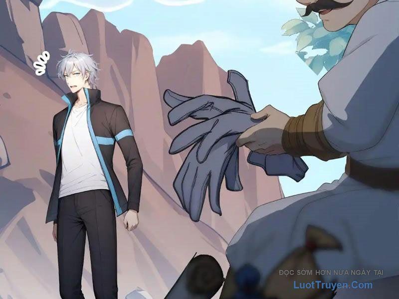 Toàn Dân Thần Vương: Tôi Hiến Tế Nghìn Tỷ Sinh Linh! Chapter 124 - Trang 2