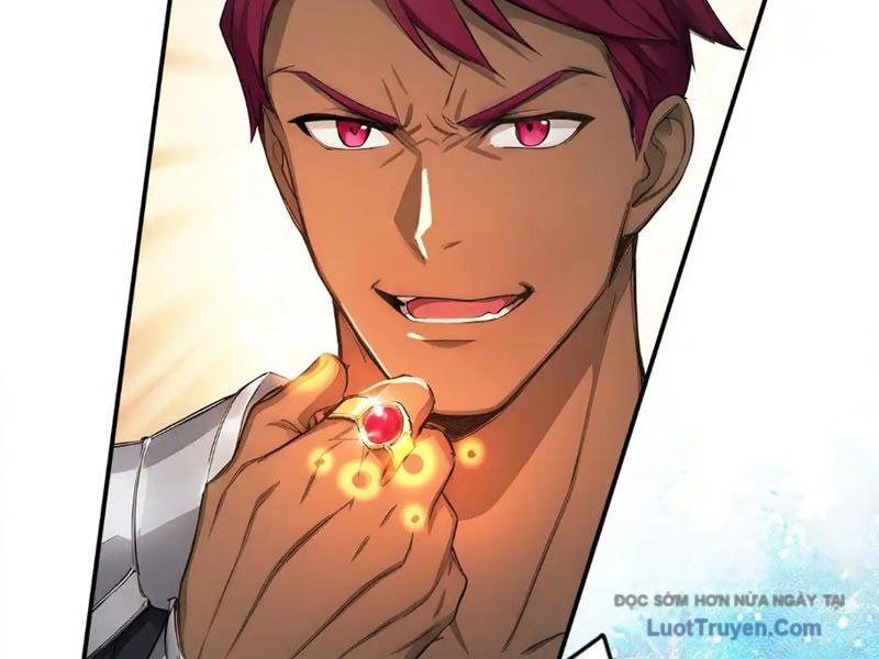 Toàn Dân Thần Vương: Tôi Hiến Tế Nghìn Tỷ Sinh Linh! Chapter 124 - Trang 2