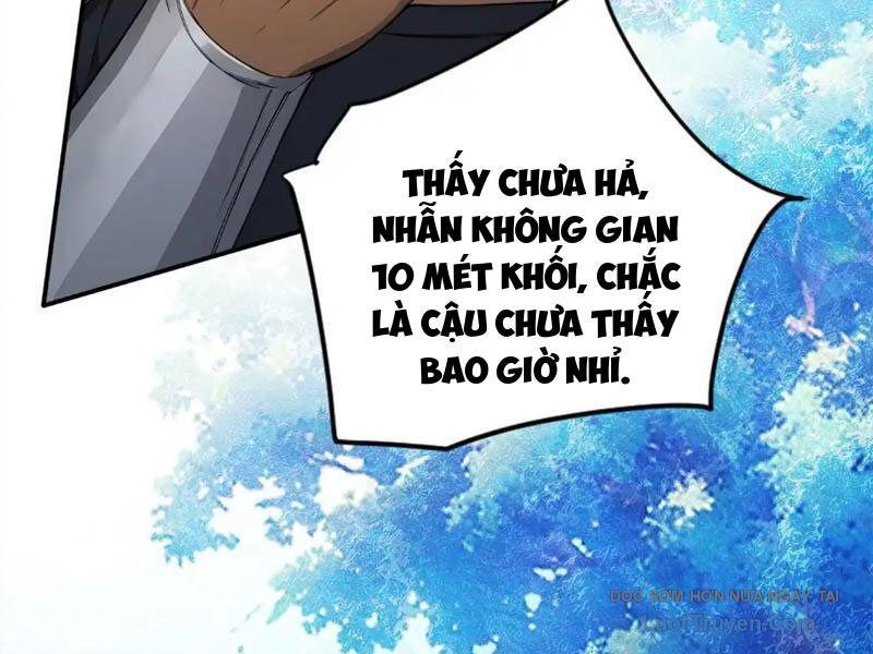 Toàn Dân Thần Vương: Tôi Hiến Tế Nghìn Tỷ Sinh Linh! Chapter 124 - Trang 2