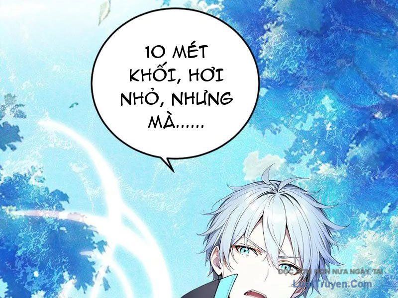 Toàn Dân Thần Vương: Tôi Hiến Tế Nghìn Tỷ Sinh Linh! Chapter 124 - Trang 2