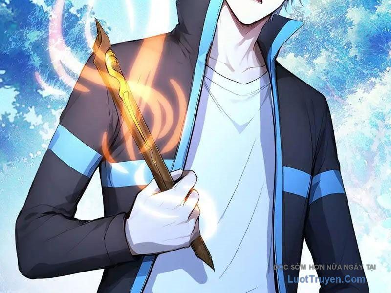 Toàn Dân Thần Vương: Tôi Hiến Tế Nghìn Tỷ Sinh Linh! Chapter 124 - Trang 2