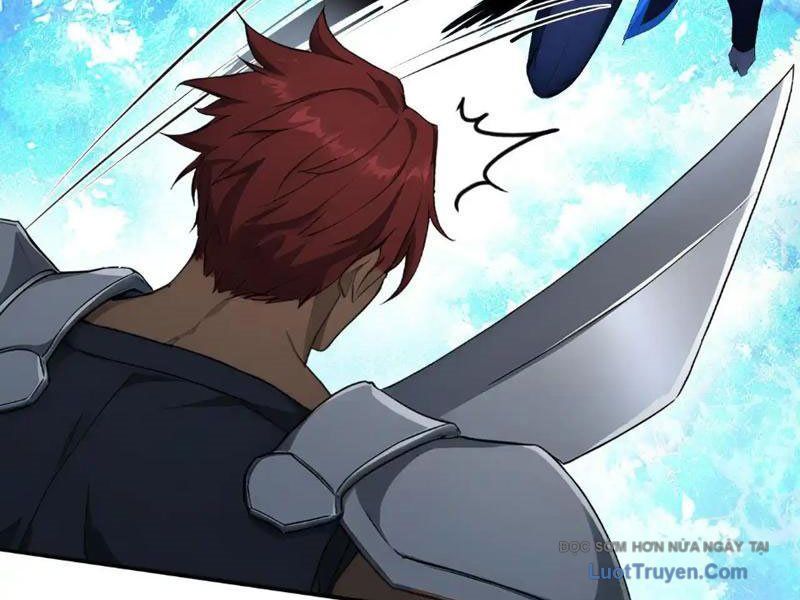 Toàn Dân Thần Vương: Tôi Hiến Tế Nghìn Tỷ Sinh Linh! Chapter 124 - Trang 2