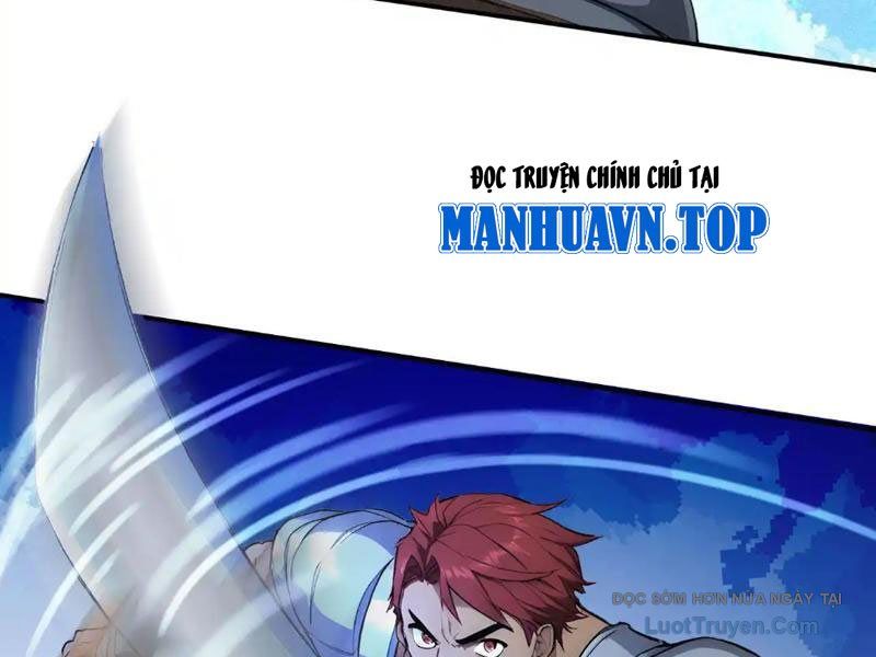 Toàn Dân Thần Vương: Tôi Hiến Tế Nghìn Tỷ Sinh Linh! Chapter 124 - Trang 2