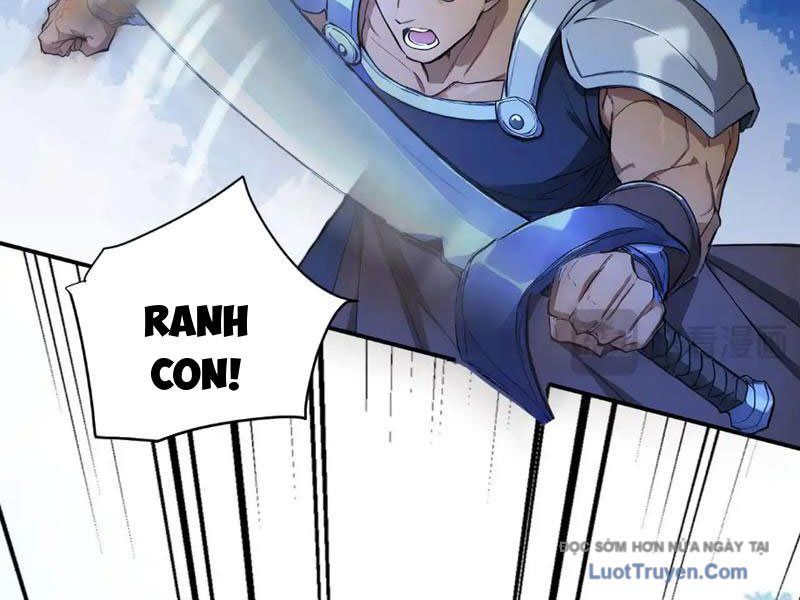 Toàn Dân Thần Vương: Tôi Hiến Tế Nghìn Tỷ Sinh Linh! Chapter 124 - Trang 2