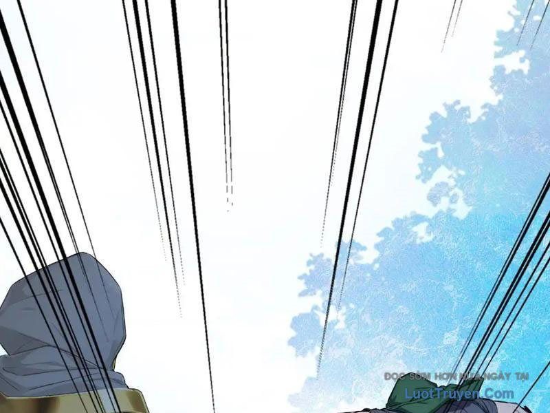 Toàn Dân Thần Vương: Tôi Hiến Tế Nghìn Tỷ Sinh Linh! Chapter 124 - Trang 2