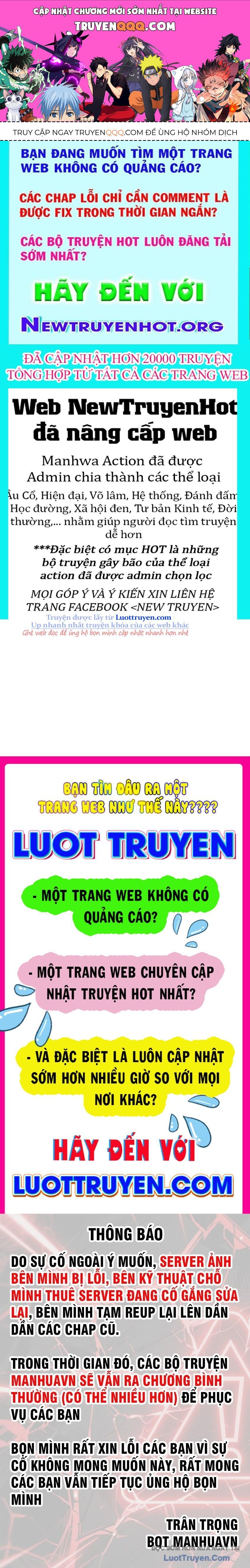 Toàn Dân Thần Vương: Tôi Hiến Tế Nghìn Tỷ Sinh Linh! Chapter 127 - Trang 2