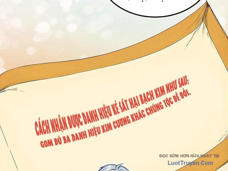 Toàn Dân Thần Vương: Tôi Hiến Tế Nghìn Tỷ Sinh Linh! Chapter 127 - Trang 2