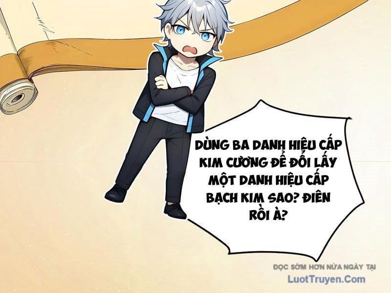 Toàn Dân Thần Vương: Tôi Hiến Tế Nghìn Tỷ Sinh Linh! Chapter 127 - Trang 2