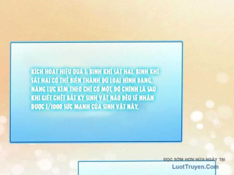 Toàn Dân Thần Vương: Tôi Hiến Tế Nghìn Tỷ Sinh Linh! Chapter 127 - Trang 2