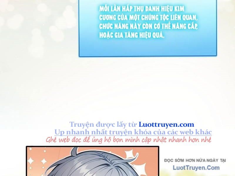 Toàn Dân Thần Vương: Tôi Hiến Tế Nghìn Tỷ Sinh Linh! Chapter 127 - Trang 2