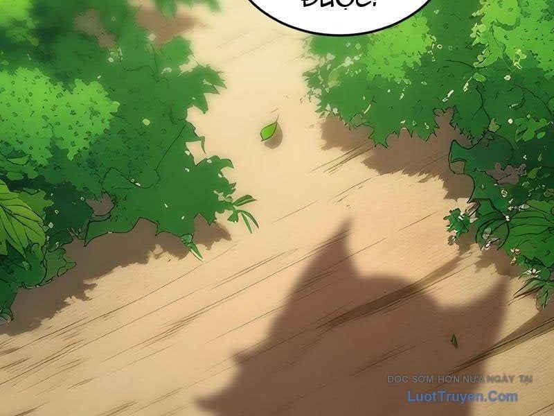 Toàn Dân Thần Vương: Tôi Hiến Tế Nghìn Tỷ Sinh Linh! Chapter 127 - Trang 2