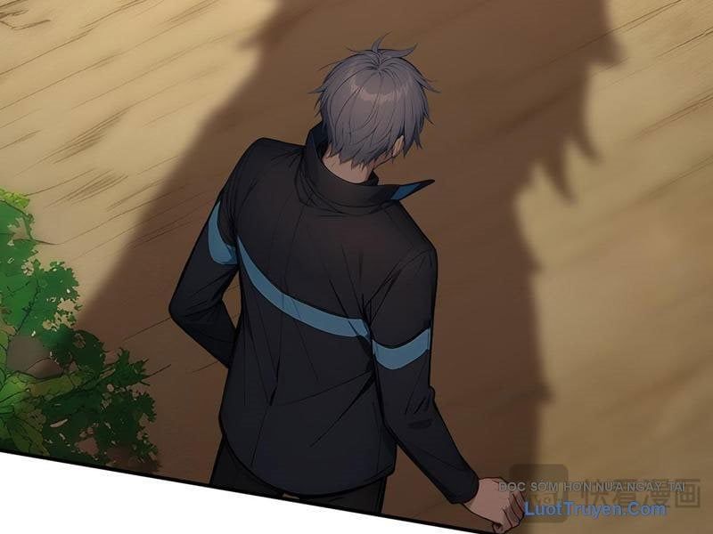 Toàn Dân Thần Vương: Tôi Hiến Tế Nghìn Tỷ Sinh Linh! Chapter 127 - Trang 2