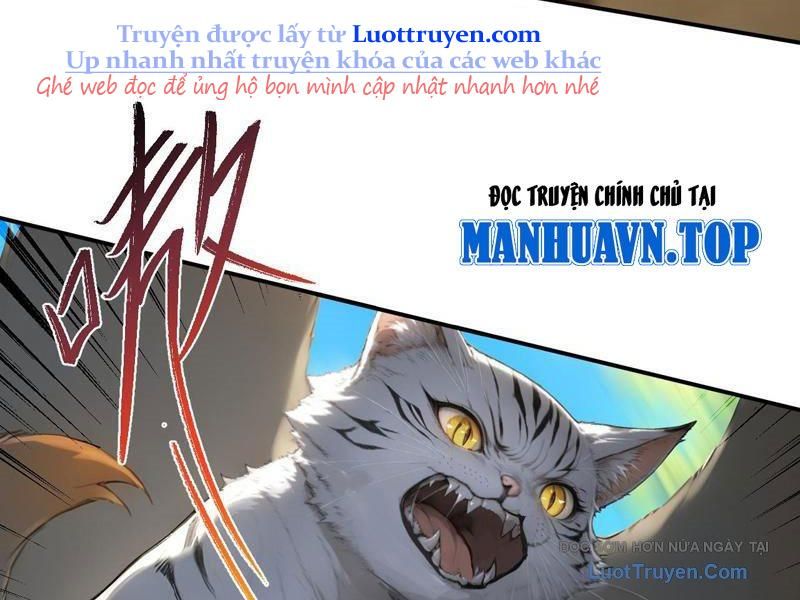 Toàn Dân Thần Vương: Tôi Hiến Tế Nghìn Tỷ Sinh Linh! Chapter 127 - Trang 2