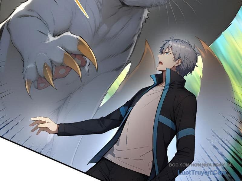 Toàn Dân Thần Vương: Tôi Hiến Tế Nghìn Tỷ Sinh Linh! Chapter 127 - Trang 2